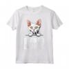 Madre del Devon Rex - Gattino Devon Rex - Devon Rex Maglietta - Regalo Divertente per Amanti dei Gatti Devon Rex