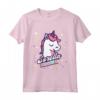 Bambino Unicorno Sorella Maggiore 2022 T-Shirt Annuncio Gravidanza - Sarò una sorella maggiore 2022 - Perfetto Regalo per Futura Sorella Maggiore