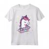 Bambino Unicorno Sorella Maggiore 2022 T-Shirt Annuncio Gravidanza - Sarò una sorella maggiore 2022 - Perfetto Regalo per Futura Sorella Maggiore