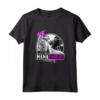 Donna Mamasaurus Dinosaur Mama Shirt - Miglior Regalo Per La Mamma - T-shirt Divertente per Mamme Dinosauri