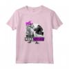 Donna Mamasaurus Dinosaur Mama Shirt - Miglior Regalo Per La Mamma - T-shirt Divertente per Mamme Dinosauri