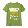 Maglia Maturità 2022 - Maturità Superata me ne vado in vacanza - Ideale come Regalo per il Diploma - Idea per Natale e Compleanno