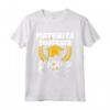 Maglia Maturità 2022 - Maturità Superata me ne vado in vacanza - Ideale come Regalo per il Diploma - Idea per Natale e Compleanno