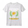Maglia Maturità 2022 - Maturità Superata me ne vado in vacanza - Regalo divertente per la Festa della Maturità e Compleanno