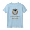 Finalmente Maturi 2023 - Maglietta Maturità Diploma Studenti Scuola - Outfit con Cappello Laureato