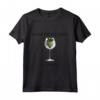 Idea Regalo Reggo più Gin Tonic che Persone - Maglietta per Amanti del Gin Tonic e Mojito - Regalo Unico per Compleanni e Feste - Acquista Online