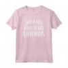 Just a Boy Who Loves DIPLOMATS T-Shirt per DIPLOMAT - Camicia Divertente da Lavoro - Idea Regalo per Diplomats