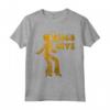 Disco Diva T-Shirt - Retro Anni '70 Disco Ball Maglietta - Stile Vintage - Ideale Regalo Unico
