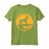 Maglia Rottweiler T-Shirt Uomo Donna Bimbi - I Love My Rottweiler - Regalo Divertente per Compleanno o Natale