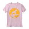 Maglia Rottweiler T-Shirt Uomo Donna Bimbi - I Love My Rottweiler - Regalo Divertente per Compleanno o Natale