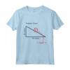 Trova X Divertente Nerd Math Maglietta - Regalo per Appassionati di Matematica e Scienza - Ideale per Ingegneri e Insegnanti