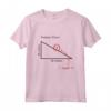 Trova X Divertente Nerd Math Maglietta - Regalo per Appassionati di Matematica e Scienza - Ideale per Ingegneri e Insegnanti