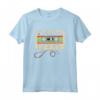 Best of 1984 - 39 Compleanno Regalo Maglietta Uomo Donna Vintage Retro Compleanno 39 Anni