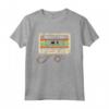 Best of 1984 - 39 Compleanno Regalo Maglietta Uomo Donna Vintage Retro Compleanno 39 Anni