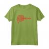 Maglia Perù Logo Marca Perù Nazca Lines Tee Maglietta - Mostra il tuo Amore per il Perù con Stampa Nazca Lines