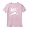Pallavolo Divertente Volley Silhouette Felpa con Cappuccio - Ideale per Donne Appassionate di Pallavolo - Acquista Online
