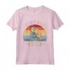 Vintage 1983 - 41º Compleanno Donne Signore Maglietta - Regalo Compleanno 41 Anni