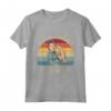 Vintage 1983 - 41º Compleanno Donne Signore Maglietta - Regalo Compleanno 41 Anni
