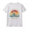 Vintage 1983 - 41º Compleanno Donne Signore Maglietta - Regalo Compleanno 41 Anni