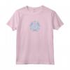 HapTiger Studios Iron Man Tony Stark Arc Reactor Maglietta - Official Marvel Merchandise for Men, Women, Boys, and Girls