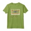 Best of 1975 - 49 Compleanno Regalo - Maglietta Vintage per Uomo e Donna di 49 Anni - Ideale per Feste di Compleanno