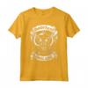 Motörhead - England Crossed Swords Maglietta - Official Band Tee for Men, Women, Girls, Boys - Buy Online