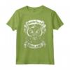 Motörhead - England Crossed Swords Maglietta - Official Band Tee for Men, Women, Girls, Boys - Buy Online