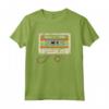 Best of 1990 34 Compleanno Vintage Regalo - Maglietta Uomo Donna - Ideale per Festa del 34esimo Anniversario