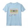 Best of 1990 34 Compleanno Vintage Regalo - Maglietta Uomo Donna - Ideale per Festa del 34esimo Anniversario