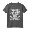 Io Sono lo Sposo - Divertente Addio al Celibato Set 2/3 Maglietta per Amici - Acquista Online!