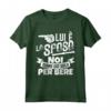 Io Sono lo Sposo - Divertente Addio al Celibato Set 2/3 Maglietta per Amici - Acquista Online!