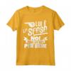 Io Sono lo Sposo - Divertente Addio al Celibato Set 2/3 Maglietta per Amici - Acquista Online!