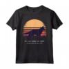 Maglia Pastore tedesco - T-Shirt Uomo Donna Bimbi - Ideale Regalo per Compleanno o Natale