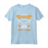 Motociclista Maglia Uomini Papa - Maglietta Divertente con Tema Moto - Idea Regalo per Motociclista Papà