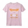 Motociclista Maglia Uomini Papa - Maglietta Divertente con Tema Moto - Idea Regalo per Motociclista Papà