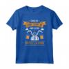 Motociclista Maglia Uomini Papa - Maglietta Divertente con Tema Moto - Idea Regalo per Motociclista Papà
