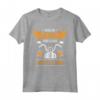 Motociclista Maglia Uomini Papa - Maglietta Divertente con Tema Moto - Idea Regalo per Motociclista Papà