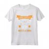 Motociclista Maglia Uomini Papa - Maglietta Divertente con Tema Moto - Idea Regalo per Motociclista Papà