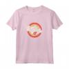 Premio Festa della Mamma Super Mom Vintage Retro Maglietta - Regalo Unico per la Mamma - Anni '60-'70-'80 Stile Vintage