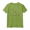 Find X Funny Math Nerd Studente Insegnante di Matematica Maglietta - Regalo Divertente per Amanti della Matematica