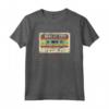 Best of 1979 - Vintage Regalo 45 Compleanno - Maglietta Donna Uomo Design Originale