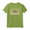 Best of 1979 - Vintage Regalo 45 Compleanno - Maglietta Donna Uomo Design Originale