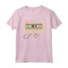 Best of 1979 - Vintage Regalo 45 Compleanno - Maglietta Donna Uomo Design Originale