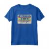 Best of 1979 - Vintage Regalo 45 Compleanno - Maglietta Donna Uomo Design Originale