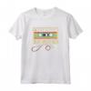 Best of 1979 - Vintage Regalo 45 Compleanno - Maglietta Donna Uomo Design Originale