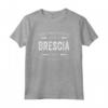 Non sono perfetto, ma sono di Brescia - Maglietta Divertente con Design Sarcastico per Orgogliosi Bresciani