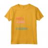 Funny Italian First Name Design - Giuditta Maglietta - Perfect Italian Gift for Her - Unique Italian Present for Any Occasion