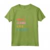 Funny Italian First Name Design - Giuditta Maglietta - Perfect Italian Gift for Her - Unique Italian Present for Any Occasion