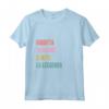 Funny Italian First Name Design - Giuditta Maglietta - Perfect Italian Gift for Her - Unique Italian Present for Any Occasion