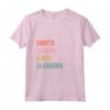 Funny Italian First Name Design - Giuditta Maglietta - Perfect Italian Gift for Her - Unique Italian Present for Any Occasion